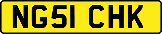 NG51CHK