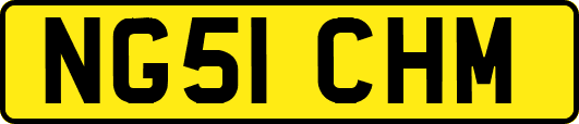 NG51CHM