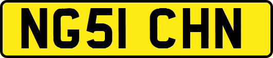 NG51CHN