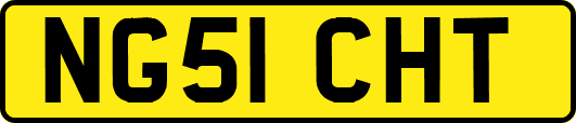 NG51CHT