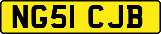 NG51CJB