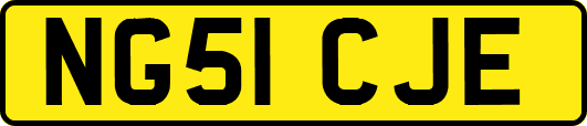 NG51CJE