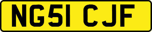 NG51CJF