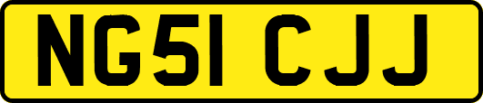 NG51CJJ