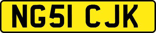 NG51CJK