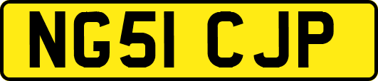 NG51CJP