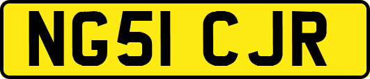 NG51CJR