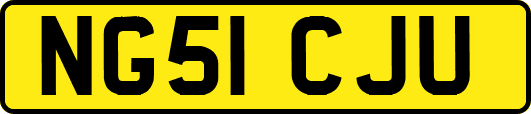 NG51CJU