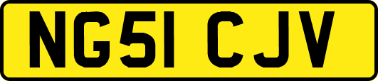 NG51CJV