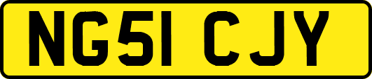 NG51CJY