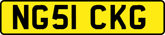 NG51CKG