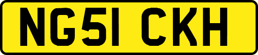 NG51CKH