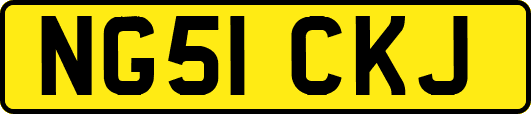 NG51CKJ