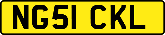 NG51CKL