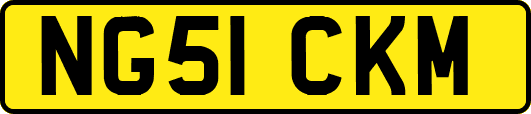 NG51CKM