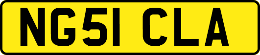 NG51CLA