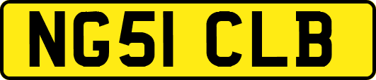 NG51CLB