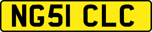 NG51CLC