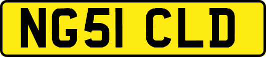 NG51CLD