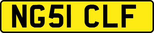 NG51CLF