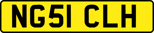 NG51CLH