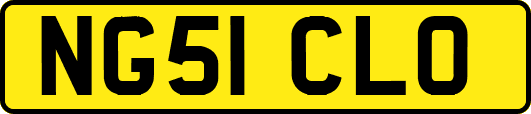 NG51CLO