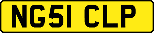 NG51CLP