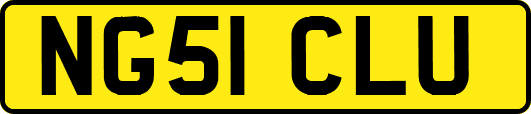 NG51CLU