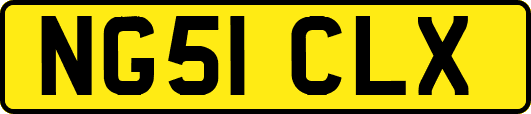 NG51CLX