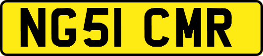 NG51CMR