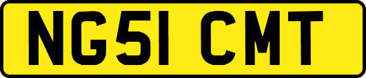 NG51CMT