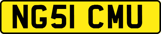 NG51CMU