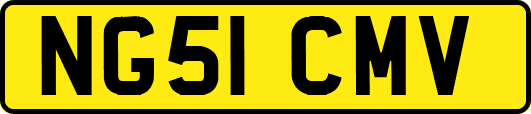 NG51CMV