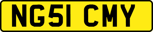 NG51CMY