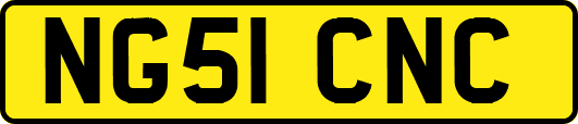 NG51CNC