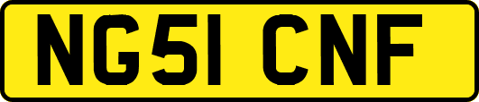 NG51CNF