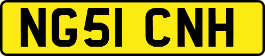 NG51CNH