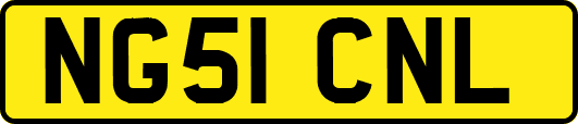 NG51CNL