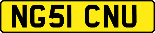 NG51CNU