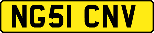 NG51CNV