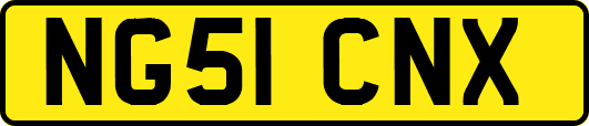 NG51CNX