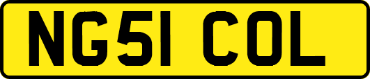 NG51COL