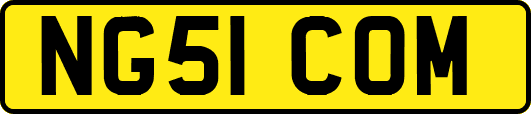 NG51COM