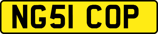 NG51COP