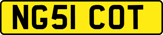 NG51COT