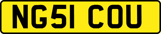 NG51COU