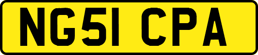 NG51CPA