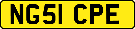 NG51CPE