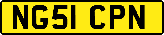 NG51CPN