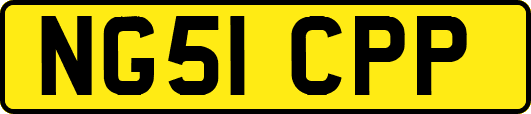 NG51CPP